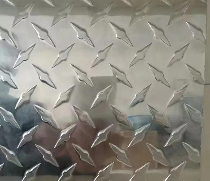 Դ�ǻ�������